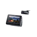 70mai a800se-1-4g dash cam 4k set 4g,  Camere auto | electropc.ro