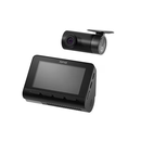 70mai a800se-1-4g dash cam 4k set 4g,  Camere auto | electropc.ro