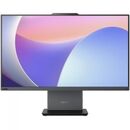 All-in-one business lenovo thinkcentre neo 50a 24 gen 5 aio cu procesor intel core ultra 5 210h pana la 4.8ghz, 24", fhd touch, 16gb ddr5, 512gb ssd, intel graphics, freedos, white, 3 ani garantie,  All in one PC | electropc.ro