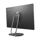 All-in-one lenovo yoga aio 32ill10 31.5" uhd (3840x2160) ips 495nits, 97% dci-p3, 3-side borderless, displayhdr™ 600, intel core™ ultra 7 258v, 8c (4p + 4lpe) / 8t, max turbo up to 4.8ghz, 12mb intel® smart cache; copilot+ pc; integrated intel® ai boost, ,  All in one PC | electropc.ro