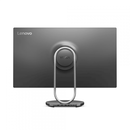 All-in-one lenovo yoga aio 32ill10 31.5" uhd (3840x2160) ips 495nits, 97% dci-p3, 3-side borderless, displayhdr™ 600, intel core™ ultra 7 258v, 8c (4p + 4lpe) / 8t, max turbo up to 4.8ghz, 12mb intel® smart cache; copilot+ pc; integrated intel® ai boost, ,  All in one PC | electropc.ro