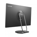 All-in-one lenovo yoga aio 32ill10 31.5" uhd (3840x2160) ips 495nits, 97% dci-p3, 3-side borderless, displayhdr™ 600, intel core™ ultra 7 258v, 8c (4p + 4lpe) / 8t, max turbo up to 4.8ghz, 12mb intel® smart cache; copilot+ pc; integrated intel® ai boost, ,  All in one PC | electropc.ro
