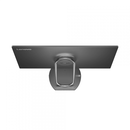 All-in-one lenovo yoga aio 32ill10 31.5" uhd (3840x2160) ips 495nits, 97% dci-p3, 3-side borderless, displayhdr™ 600, intel core™ ultra 7 258v, 8c (4p + 4lpe) / 8t, max turbo up to 4.8ghz, 12mb intel® smart cache; copilot+ pc; integrated intel® ai boost, ,  All in one PC | electropc.ro