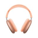 Apple airpods max 2 (usb-c) - orange,  Casti audio | electropc.ro