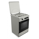 Aragaz gaz heinner hfsc-k6060sl,  Aragazuri pe gaz | electropc.ro