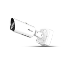 Camera de supraveghere ai motorized pro bullet network ms-c5362-rfpg1, 5mp; senzor: 1/2.8″ progressive scan cmos; rezolutie: 2592x1944; iluminare color :color: 0.006lux@f1.4, b/w: 0lux with ir on; lentila varifocala: motorized 2.7mm~13.5mm@f1.4; h93.8° ~ ,  Camere supraveghere IP | electropc.ro