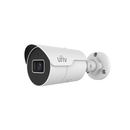 Camera ip 4 mp uniview ipc2124le-adf28km-h; senzor: 1/3"  cmos; rezolutie: 4 mp (2688 × 1520); compresie: ultra 265, h.265, h.264, mjpeg; iluminator : ir 50m; lentila: 2.8mm; stocare: microsd max 512gb (neinclus); functii:  cross line (based on human body,  Camere supraveghere IP | electropc.ro
