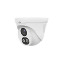 Camera ip 4 mp uniview ipc3614le-adf28kc-dl; senzor: 1/3"  cmos; rezolutie 4 mp (2688 × 1520); compresie: ultra 265, h.265, h.264, mjpeg; iluminator : smart ir: 30m; lentila: 2.8mm. stocare: microsd max 512gb (neinclus); functii: cross line (based on huma,  Camere supraveghere IP | electropc.ro