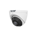 Camera ip 5 mp uniview ipc3605sb-adf16km-i0; senzor: 1/2.7"  cmos; rezolutie 5 mp (2880 × 1620); compresie: ultra 265, h.265, h.264, mjpeg; iluminator : smart ir 20m; lentila: 1.68mm . stocare: microsd max 512gb (neinclus); functii: cross line detection, ,  Camere supraveghere IP | electropc.ro