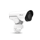 Camera ip ai 12x ptz bullet 5 mp ms-c5367-x12pe; 1/2.8" progressive scan cmos; rezolutie 5 mp (2592x1944); compresie: h.265+/h.265(hevc)/h.264+/h.264/mjpeg; iluminator : smart ir 180m; lentila varifocala: 5.3~64mm, 12x optical zoom, stocare: microsd/sdhc/,  Camere supraveghere IP | electropc.ro
