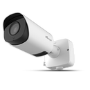 Camera ip bullet 5 mp ms-c5366-x12ripg1; 1/2.8" progressive scan cmos; rezolutie 5 mp (2592x1944); compresie: h.265+/h.265(hevc)/h.264+/h.264/mjpeg; iluminator : smart ir 70m; lentila varifocala: 5~60mm, 12x optical zoom. stocare: microsd/sdhc/sdxc card l,  Camere supraveghere IP | electropc.ro