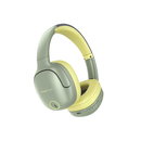 Casti bluetooth wireless over-ear powerlocus p7, asphalt grey,  Casti audio | electropc.ro