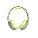Casti bluetooth wireless over-ear powerlocus p7, asphalt grey,  Casti audio | electropc.ro