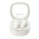Casti in-ear baseus bowie wm02, wireless, multicolor,  Casti audio | electropc.ro
