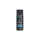 Compressed air duster natec raccoon air 400 ml,  Alte accesorii retea | electropc.ro