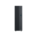 Desktop business asus expertcenter p500 sff cu procesor intel core 7 240h pana la 5.20 ghz, 16gb ddr5, 512gb ssd, intel graphics, fara os, grey, 3 ani garantie,  Desktop PC | electropc.ro