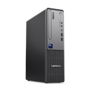 Desktop business lenovo thinkcentre neo 50s gen 6 cu procesor intel core ultra 5 225 pana la 4.9 ghz, 16gb ddr5, 1tb ssd, intel integrated graphics, fara os, black, 3 ani garantie,  Desktop PC | electropc.ro