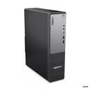 Desktop business lenovo thinkcentre neo 55s gen 6 cu procesor amd ryzen ai 7 350 pana la 5.0 ghz, 16gb ddr5, 512gb ssd, amd radeon 860m, fara os, black, 1 an garantie,  Desktop PC | electropc.ro