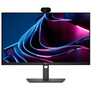 Dl mon 23.8" p2426hev led 1920x1080,  Monitoare LED | electropc.ro