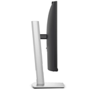Dl pro mon 27' p2726dev led 2560x1440,  Monitoare LED | electropc.ro