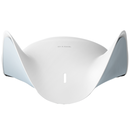 Dlink be9500 wi-fi 7 smart mesh router,  Routere Wireless | electropc.ro
