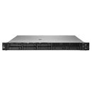 Hpe proliant compute dl320 gen12 6515p 2.3ghz 16c 1p 1x64gb-r 8sff mr408i-o 2x1000w ps eu server,  Sisteme server | electropc.ro
