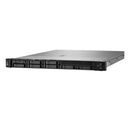 Hpe proliant compute dl320 gen12 6515p 2.3ghz 16c 1p 1x64gb-r 8sff mr408i-o 2x1000w ps eu server,  Sisteme server | electropc.ro