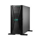 Hpe proliant ml110 gen11 4514y 2.0ghz 16c 1p 2x32gb-r 8sff mr408i-o 2x480gb ssd 2x1000w ps eu server,  Sisteme server | electropc.ro