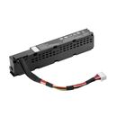 Hpe smart storage hybrid capacitor with 145mm cable kit,  Accesorii server | electropc.ro