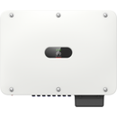 Inverter huawei sun2000-50k-mc0,  Invertoare solare trifazate | electropc.ro