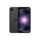 Iphone 17e 512gb black,  Telefoane mobile | electropc.ro