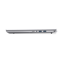 Laptop acer aspire lite 15, cu procesor intel core 5 120u, 15.6'' fhd ips, 16 gb ddr4, 512 gb m.2 pcie ssd, intel graphics, 2 ani garantie,  Laptopuri | electropc.ro