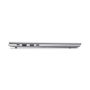 Laptop acer aspire lite 15, cu procesor intel core 5 120u, 15.6'' fhd ips, 16 gb ddr4, 512 gb m.2 pcie ssd, intel graphics, 2 ani garantie,  Laptopuri | electropc.ro