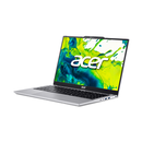 Laptop acer aspire lite 15, cu procesor intel core 5 120u, 15.6'' fhd ips, 16 gb ddr4, 512 gb m.2 pcie ssd, intel graphics, 2 ani garantie,  Laptopuri | electropc.ro
