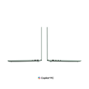 Laptop consumer lenovo ideapad slim 5 14agp11, cu procesor ryzen ai 5 430, 14'' oled, 16 gb ddr5, 1 tb ssd, amd radeon 840m, fara os, 3 ani garantie,  Laptopuri | electropc.ro