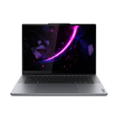 Laptop consumer lenovo yoga pro 7 15iph11 copilot+ pc, cu procesor intel core ultra 9 386h, 15.3'' oled, 32 gb lpddr5x, 1 tb ssd, nvidia geforce rtx 5060, 8gb gddr7, windows 11 pro, 3 ani garantie,  Laptopuri | electropc.ro
