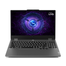 Laptop gaming lenovo loq 15irx9, cu procesor intel core i7-13645hx, 15.6'' ips, 16 gb ddr5, 512 gb ssd, nvidia geforce rtx 4050, 6gb gddr6, fara os, 3 ani garantie,  Laptopuri | electropc.ro