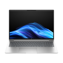 Laptop smb hp probook 4 g1i, cu procesor intel core ultra 7 255u, 16'' ips, 24 gb ddr5, 1 tb ssd, intel graphics, windows 11 pro, 3 ani garantie,  Laptopuri | electropc.ro