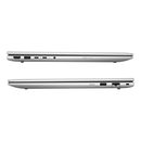 Laptop smb hp probook 4 g1i, cu procesor intel core ultra 7 255u, 16'' ips, 24 gb ddr5, 1 tb ssd, intel graphics, windows 11 pro, 3 ani garantie,  Laptopuri | electropc.ro
