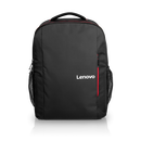 Ln 16" laptop everyday backpack b510,  Genti laptop | electropc.ro