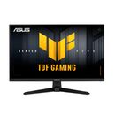 Monitor asus 24" vg249q5a,  Monitoare LED | electropc.ro