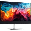 Monitor dell 31.5" s3225qc 4k uhd 80.32 cm, 3840 x 2160 at 120 hz, 0.03 ms,  Monitoare LED | electropc.ro