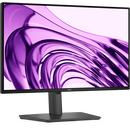 Monitor dell pro 21.5" p2226h, 54,62 cm, 1920 x 1080 at 100 hz, active matrix-tft lcd, in-plane switching (ips) technology, led edgelight system, anti-glare with hard-coating 3h, 16:9, 102, 1500:1 (typical), 178° (vertical) typical, 178° (horizontal) typi,  Monitoare LED | electropc.ro