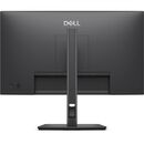 Monitor dell pro 23.8" p2426h, 60,47 cm, 1920 x 1080 at 120 hz, active matrix-tft lcd, in-plane switching (ips) technology, led edgelight system, anti-glare with hard-coating 3h, 16:9, 93, 1500:1 (typical), 178° (vertical) typical, 178° (horizontal) typic,  Monitoare LED | electropc.ro