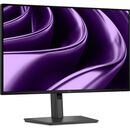 Monitor dell pro 23.8" p2426he usb-c hub, 60,47 cm, 1920 x 1080 at 120 hz, active matrix-tft lcd, in-plane switching (ips) technology, led edgelight system, anti-glare with hard-coating 3h, 16:9, 93, 1500:1 (typical), 178° (vertical) typical, 178° (horizo,  Monitoare LED | electropc.ro