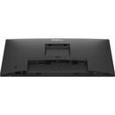Monitor dell pro 24.1" p2426e usb-c hub, 61,13 cm, 1920 x 1200 at 100 hz, active matrix-tft lcd, in-plane switching (ips) technology, led edgelight system, anti-glare with hard-coating 3h, 16:10, 94, 1500:1 (typical), 178° (vertical) typical, 178° (horizo,  Monitoare LED | electropc.ro