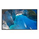 Monitor signage samsung om75a highbrightness, 75". polarized sun glasses viewable in any direction, auto brightness control with ambient brightness sensor, temperature sensor, auto source switching & recovery. garantie 3 ani,  Monitoare Signage | electropc.ro