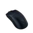 Mouse wireless razer viper v4 pro, razer™ focus pro 50k optical sensor gen-3, durata de viata baterie pana la 180 ore, switch razer™ optical mouse switches gen-4, negru,  Mouse | electropc.ro