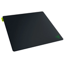 Mousepad razer gigantus v2 pro l, dimensiuni 500 x 480 mm, material textil,  Mousepad | electropc.ro