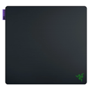 Mousepad razer gigantus v2 pro l max control, dimensiuni 500 x 480 mm, material textil,  Mousepad | electropc.ro